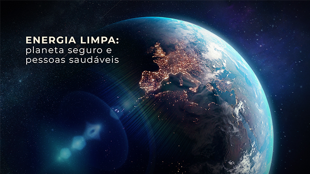 Energia Limpa (2023) - www.fractalstudio.com.br